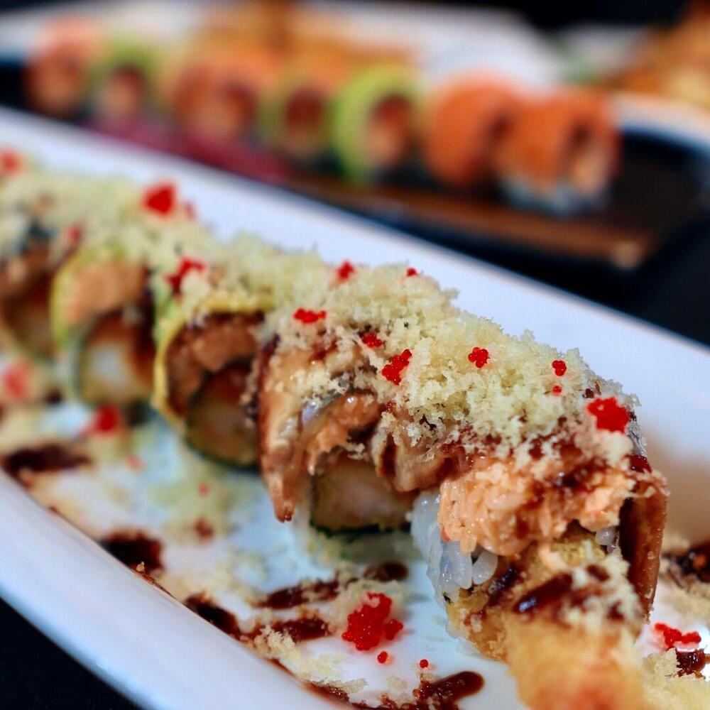 Christmas Roll[spicy]